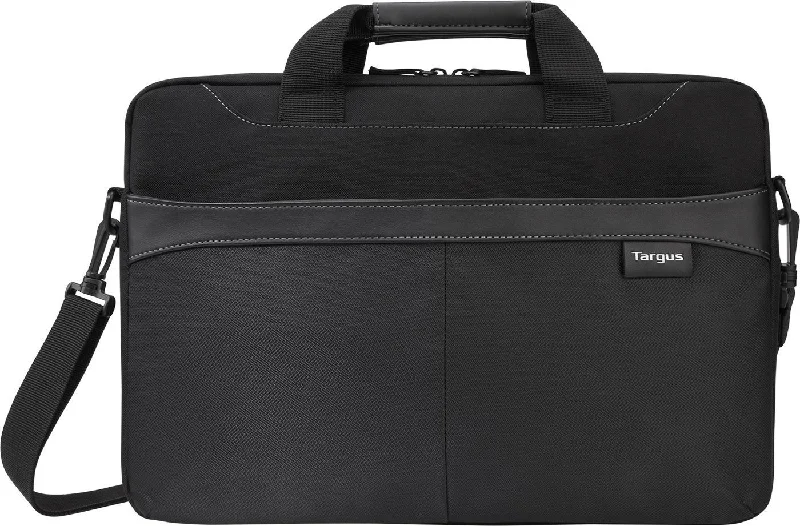 Eco-friendly briefcases made from sustainable materialsEco-friendly briefcases made from sustainable materials15.6" Business Casual Slipcase Eco-friendly briefcases made from sustainable materialsEco-friendly briefcases made from sustainable materials15.6" Business Casual Slipcase