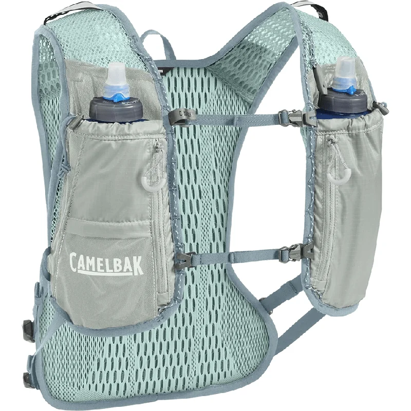 Men's travel backpack with multiple external pockets for easy accessBest briefcases for laptops and tabletsCamelbak Zephyr Vest 11L with 1L Hydration Mens SS23 Men's travel backpack with multiple external pockets for easy accessBest briefcases for laptops and tabletsCamelbak Zephyr Vest 11L with 1L Hydration Mens SS23