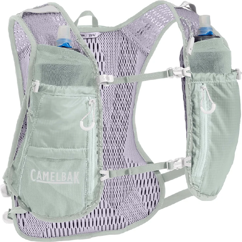 Men's compact backpack with padded shoulder straps for short errandsEco-friendly briefcases made from sustainable materialsCamelbak Zephyr Vest 11L with 1L Hydration Womens SS23 Men's compact backpack with padded shoulder straps for short errandsEco-friendly briefcases made from sustainable materialsCamelbak Zephyr Vest 11L with 1L Hydration Womens SS23