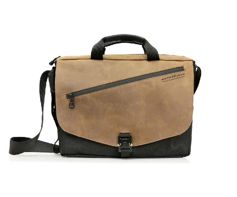 Waterproof briefcases for outdoor professionalsWaterproof briefcases for outdoor professionalsCargo Waterproof briefcases for outdoor professionalsWaterproof briefcases for outdoor professionalsCargo