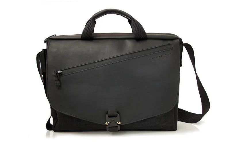 Customizable briefcases with monogramming optionsCustomizable briefcases with monogramming optionsCargo Laptop Bag Customizable briefcases with monogramming optionsCustomizable briefcases with monogramming optionsCargo Laptop Bag