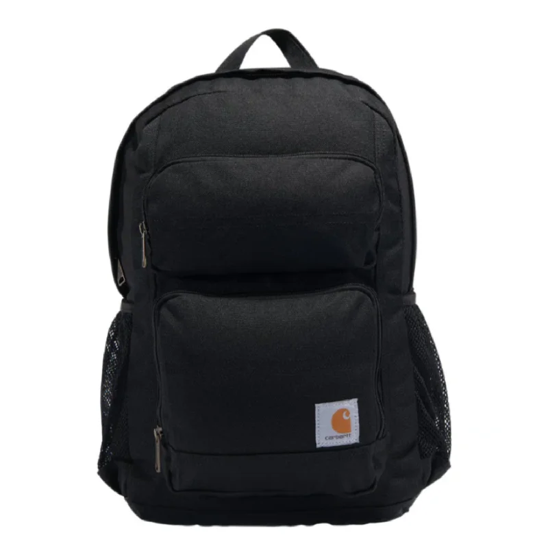 Men's large-capacity waterproof nylon backpack for multi-day hikingProfessional leather briefcases for menCarhartt Rain Defender Single-Compartment 27L Backpack Men's large-capacity waterproof nylon backpack for multi-day hikingProfessional leather briefcases for menCarhartt Rain Defender Single-Compartment 27L Backpack