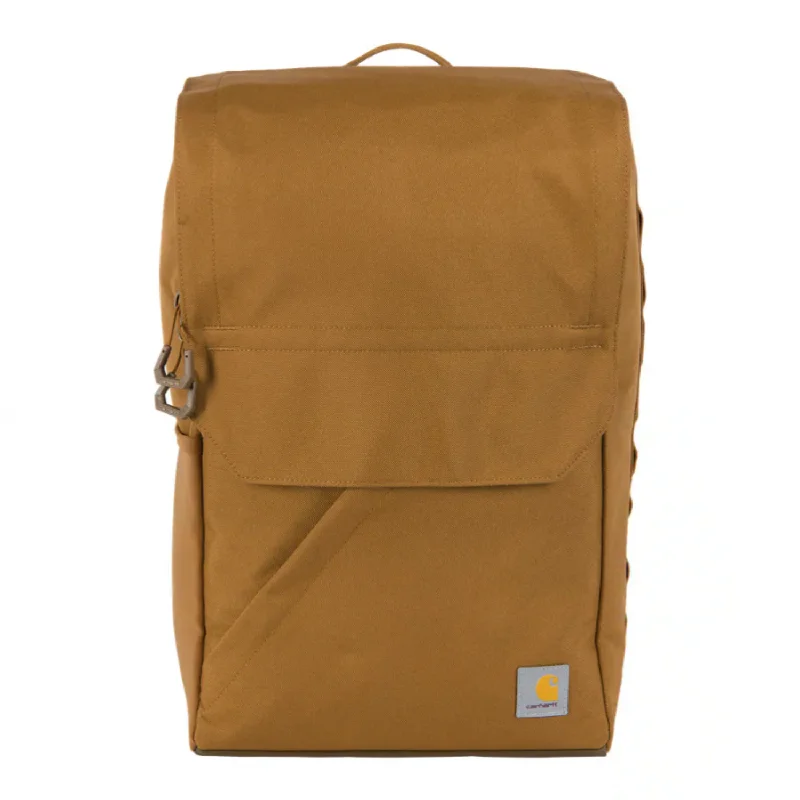 Men's backpack with a separate shoe compartment for gym-goersHow to clean and maintain leather briefcasesCarhartt Top-Load Logo Patch 21L Laptop Backpack Men's backpack with a separate shoe compartment for gym-goersHow to clean and maintain leather briefcasesCarhartt Top-Load Logo Patch 21L Laptop Backpack