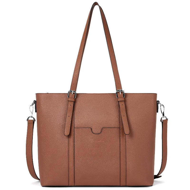 Luxury briefcases for women in the workplaceLuxury briefcases for women in the workplaceCarol Women Work Tote Bag - 15.6'' Laptop Luxury briefcases for women in the workplaceLuxury briefcases for women in the workplaceCarol Women Work Tote Bag - 15.6'' Laptop
