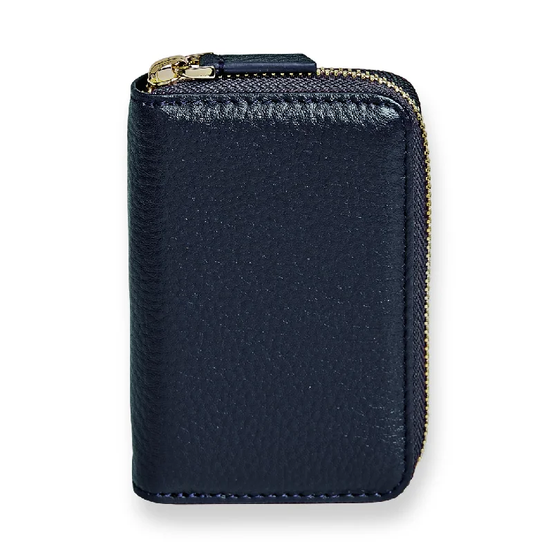 Best briefcases for business travelersBest briefcases for business travelersCarrie Zip-Around SwiftNotes Best briefcases for business travelersBest briefcases for business travelersCarrie Zip-Around SwiftNotes