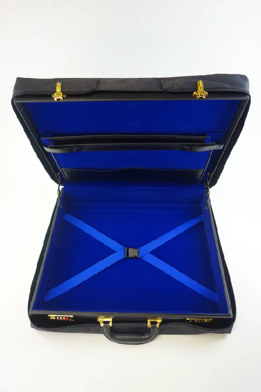 How to choose the right briefcase sizeHow to choose the right briefcase sizeCase Cover for Large and Extra Large Case How to choose the right briefcase sizeHow to choose the right briefcase sizeCase Cover for Large and Extra Large Case