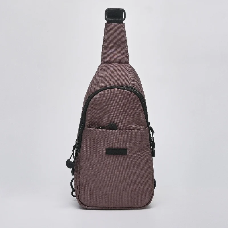 RFID - blocking men's crossbody bag for security - conscious travelersRFID - blocking men's crossbody bag for security - conscious travelersCasual Chest Bag - TGEB1612NN3BL3 RFID - blocking men's crossbody bag for security - conscious travelersRFID - blocking men's crossbody bag for security - conscious travelersCasual Chest Bag - TGEB1612NN3BL3