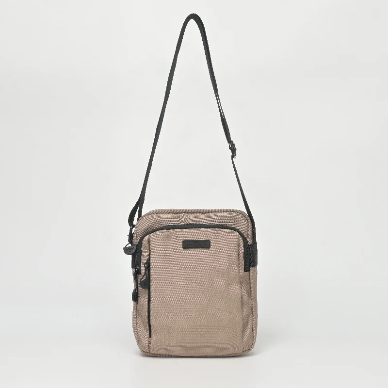 Urban men's crossbody bag with a modern, sleek designUrban men's crossbody bag with a modern, sleek designCasual Small Sling Bag with front zip - TGSB0533NN3BG3 Urban men's crossbody bag with a modern, sleek designUrban men's crossbody bag with a modern, sleek designCasual Small Sling Bag with front zip - TGSB0533NN3BG3
