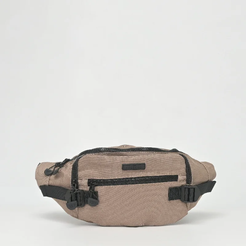 Men's crossbody bag with a water - resistant coating for rainy daysMen's crossbody bag with a water - resistant coating for rainy daysCasual Waist Pouch - TGWP0523NN3BG3 Men's crossbody bag with a water - resistant coating for rainy daysMen's crossbody bag with a water - resistant coating for rainy daysCasual Waist Pouch - TGWP0523NN3BG3