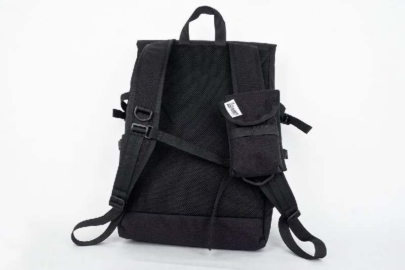 Men's hiking backpack with hydration bladder sleeve for staying hydratedFoldable briefcases for easy storageCell Phone Pouch - Protective Case Men's hiking backpack with hydration bladder sleeve for staying hydratedFoldable briefcases for easy storageCell Phone Pouch - Protective Case