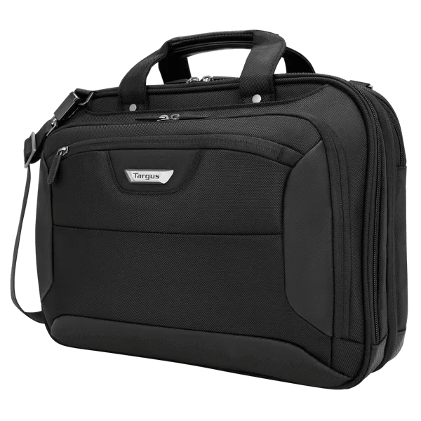 Durable briefcases for heavy-duty useDurable briefcases for heavy-duty use14" Corporate Traveler Briefcase Durable briefcases for heavy-duty useDurable briefcases for heavy-duty use14" Corporate Traveler Briefcase