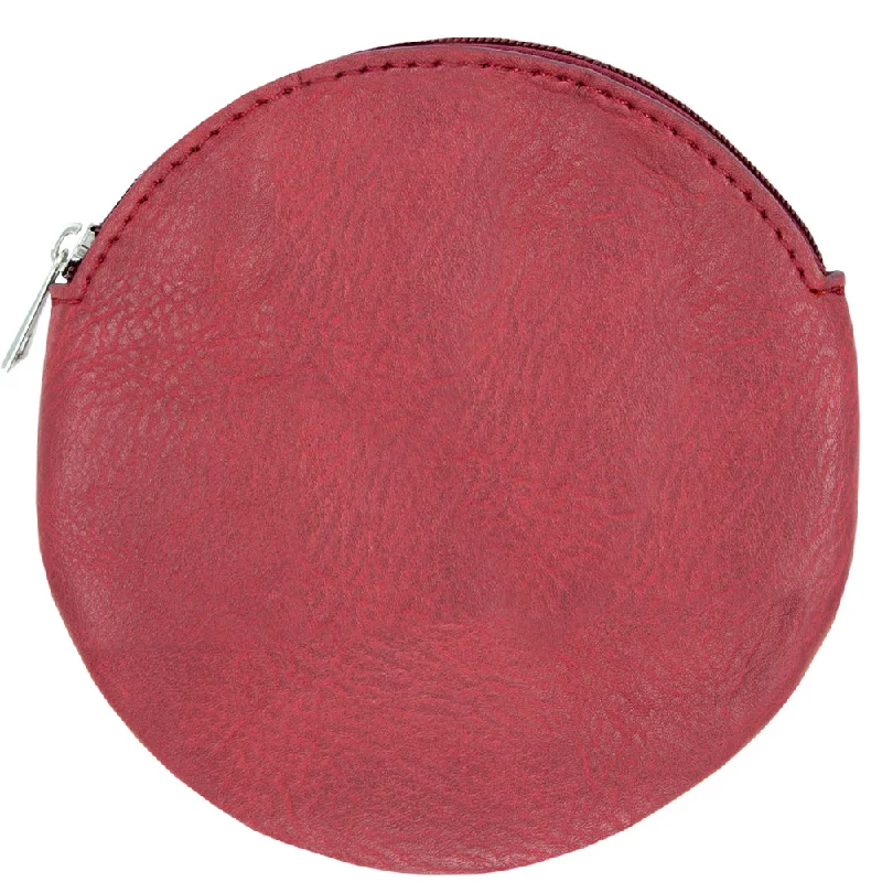 Waterproof nylon men's crossbody bag for outdoor activitiesWaterproof nylon men's crossbody bag for outdoor activitiesCircle Coin Purse (Multiple Colors) Waterproof nylon men's crossbody bag for outdoor activitiesWaterproof nylon men's crossbody bag for outdoor activitiesCircle Coin Purse (Multiple Colors)