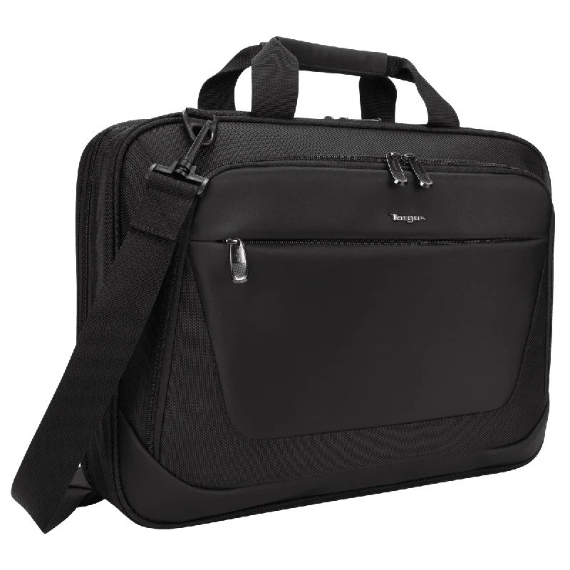Designer briefcases for executivesDesigner briefcases for executives15.6" CityLite Briefcase Designer briefcases for executivesDesigner briefcases for executives15.6" CityLite Briefcase