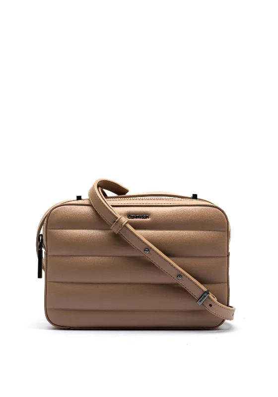 Minimalist men's crossbody bag with a single compartment for simplicityMinimalist men's crossbody bag with a single compartment for simplicityCalvin Klein Quilted Stripe Crossbody Bag, Chanterelle Minimalist men's crossbody bag with a single compartment for simplicityMinimalist men's crossbody bag with a single compartment for simplicityCalvin Klein Quilted Stripe Crossbody Bag, Chanterelle
