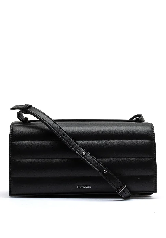 Hiking - specific men's crossbody bag with a hydration bladder pocketHiking - specific men's crossbody bag with a hydration bladder pocketCalvin Klein Quilted Stripe Convertible Shoulder Bag, Black Hiking - specific men's crossbody bag with a hydration bladder pocketHiking - specific men's crossbody bag with a hydration bladder pocketCalvin Klein Quilted Stripe Convertible Shoulder Bag, Black