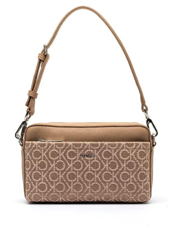 Compact men's crossbody bag for everyday carryCompact men's crossbody bag for everyday carryCalvin Klein Mono Logo Camera Crossbody Bag, Chanterelle Compact men's crossbody bag for everyday carryCompact men's crossbody bag for everyday carryCalvin Klein Mono Logo Camera Crossbody Bag, Chanterelle