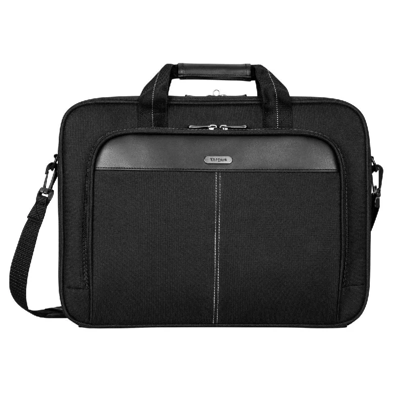 Briefcases with built-in charging portsBriefcases with built-in charging ports15-16” Classic Slim Briefcase Briefcases with built-in charging portsBriefcases with built-in charging ports15-16” Classic Slim Briefcase