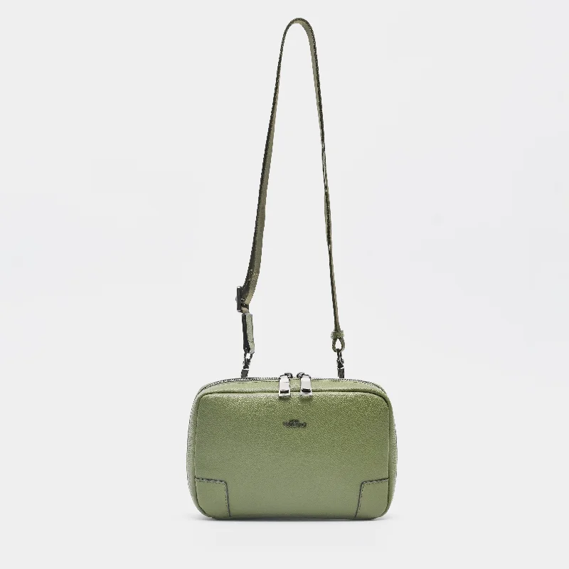 Men's crossbody bag with a water - resistant coating for rainy daysMen's crossbody bag with a water - resistant coating for rainy daysClutch Bag With Shoulder Strap - TGCB0323PN3MG3 Men's crossbody bag with a water - resistant coating for rainy daysMen's crossbody bag with a water - resistant coating for rainy daysClutch Bag With Shoulder Strap - TGCB0323PN3MG3