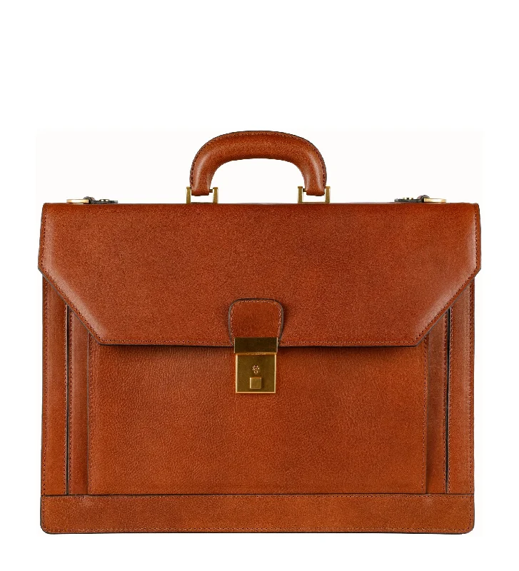 Top-rated briefcases with anti-theft featuresTop-rated briefcases with anti-theft featuresLarge Leather Briefcase - Invisible Man Top-rated briefcases with anti-theft featuresTop-rated briefcases with anti-theft featuresLarge Leather Briefcase - Invisible Man