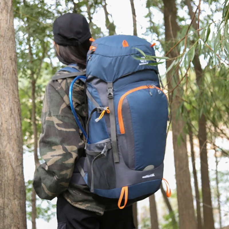 Men's anti-theft backpack with hidden compartments for urban travelAffordable briefcases for studentsColorblock Sports Large Capacity Travel Backpack Men's anti-theft backpack with hidden compartments for urban travelAffordable briefcases for studentsColorblock Sports Large Capacity Travel Backpack