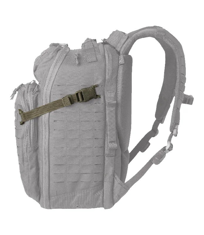 Men's leather backpack with vintage-style brass hardware for business useLightweight briefcases for daily useCompression Straps Men's leather backpack with vintage-style brass hardware for business useLightweight briefcases for daily useCompression Straps