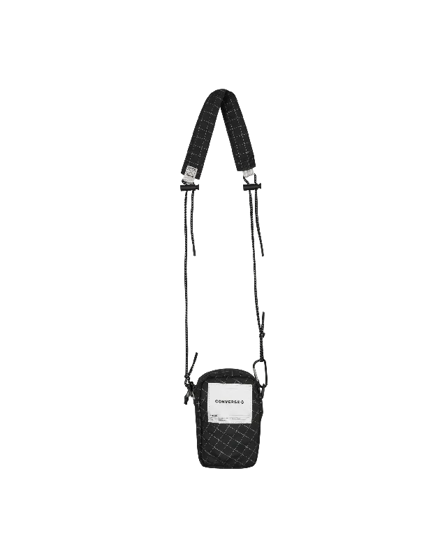 Men's waterproof backpack with adjustable sternum strap for long treksBriefcases with built-in charging portsSlam Jam Comms Pouch Beige Men's waterproof backpack with adjustable sternum strap for long treksBriefcases with built-in charging portsSlam Jam Comms Pouch Beige