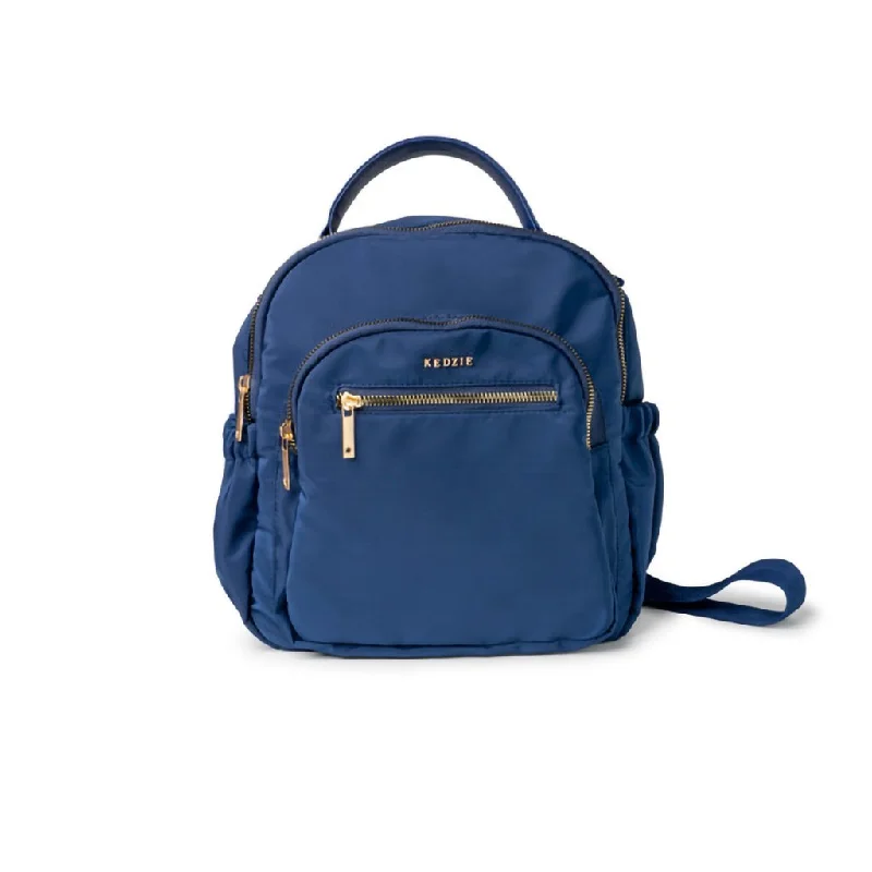 Men's backpack with USB charging port for tech-savvy guysTop-rated briefcases with anti-theft featuresKedzie : Aire Convertible Backpack Men's backpack with USB charging port for tech-savvy guysTop-rated briefcases with anti-theft featuresKedzie : Aire Convertible Backpack