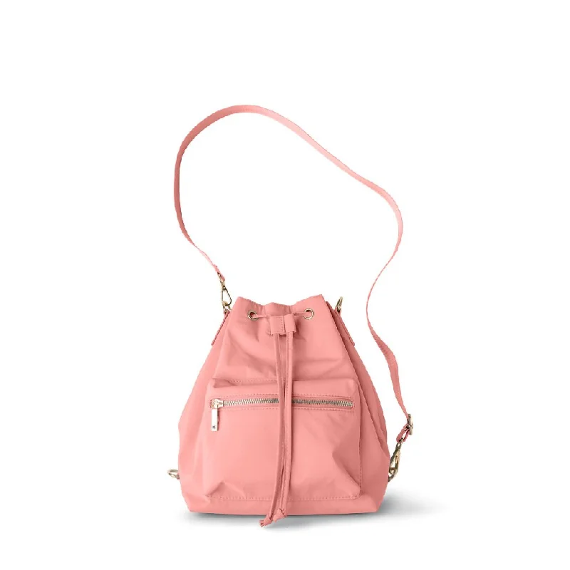 Men's tactical backpack with additional molle attachments for special opsStylish briefcases for modern professionalsKedzie : Aries 3-Way Convertible Bucket Bag in Pink Men's tactical backpack with additional molle attachments for special opsStylish briefcases for modern professionalsKedzie : Aries 3-Way Convertible Bucket Bag in Pink