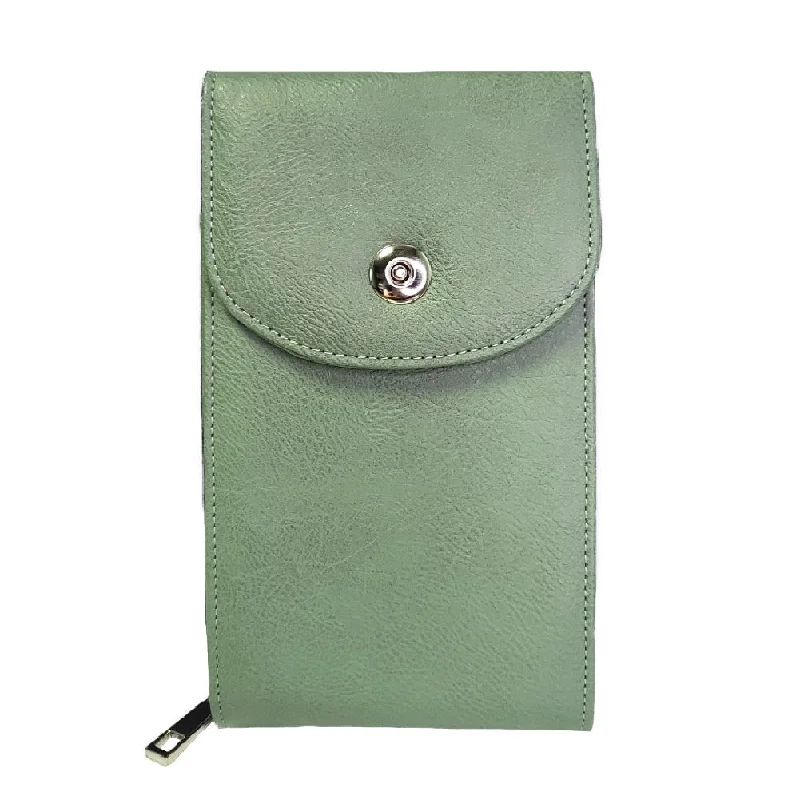 Convertible men's crossbody bag that can be worn as a shoulder bagConvertible men's crossbody bag that can be worn as a shoulder bagSerena Crossbody Convertible men's crossbody bag that can be worn as a shoulder bagConvertible men's crossbody bag that can be worn as a shoulder bagSerena Crossbody
