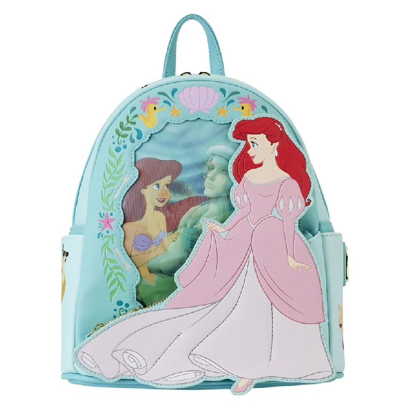 Men's tactical backpack with additional molle attachments for special opsStylish briefcases for modern professionalsLoungefly : The Little Mermaid Princess Series Lenticular Mini Backpack Men's tactical backpack with additional molle attachments for special opsStylish briefcases for modern professionalsLoungefly : The Little Mermaid Princess Series Lenticular Mini Backpack