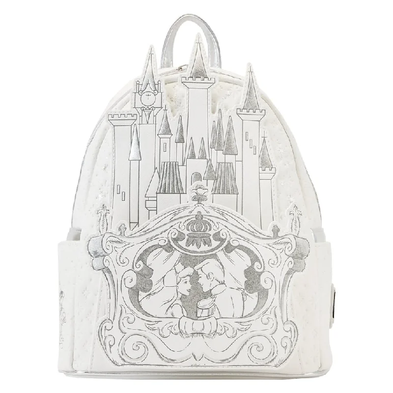 Men's backpack with a separate shoe compartment for gym-goersHow to clean and maintain leather briefcasesLoungefly : Cinderella Happily Ever After Mini Backpack Men's backpack with a separate shoe compartment for gym-goersHow to clean and maintain leather briefcasesLoungefly : Cinderella Happily Ever After Mini Backpack