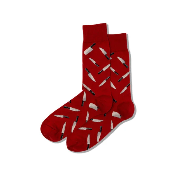 Foldable briefcases for easy storageFoldable briefcases for easy storageMEN'S CHEF KNIVES SOCKS Foldable briefcases for easy storageFoldable briefcases for easy storageMEN'S CHEF KNIVES SOCKS
