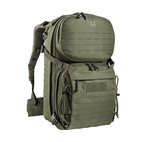 Men's foldable travel backpack with expandable design for overseas tripsDesigner briefcases for executives德國戰術背囊 MODULAR RADIO PACK Men's foldable travel backpack with expandable design for overseas tripsDesigner briefcases for executives德國戰術背囊 MODULAR RADIO PACK