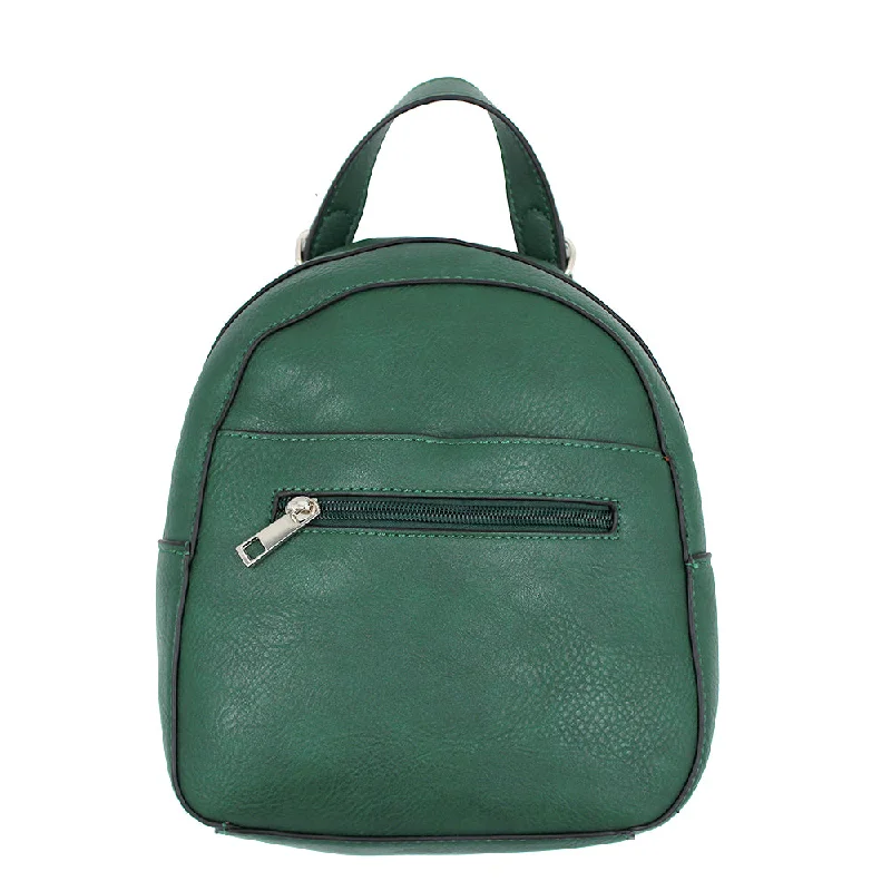 RFID - blocking men's crossbody bag for security - conscious travelersRFID - blocking men's crossbody bag for security - conscious travelersWillow Backpack & Crossbody (Multiple Colors) RFID - blocking men's crossbody bag for security - conscious travelersRFID - blocking men's crossbody bag for security - conscious travelersWillow Backpack & Crossbody (Multiple Colors)