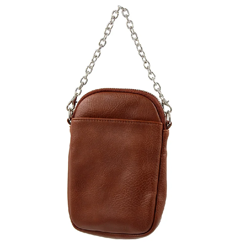 Urban men's crossbody bag with a modern, sleek designUrban men's crossbody bag with a modern, sleek designAmber Crossbody (Multiple Colors) Urban men's crossbody bag with a modern, sleek designUrban men's crossbody bag with a modern, sleek designAmber Crossbody (Multiple Colors)