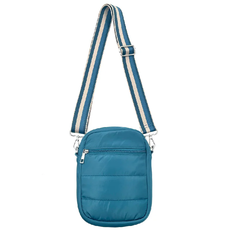 Waterproof nylon men's crossbody bag for outdoor activitiesWaterproof nylon men's crossbody bag for outdoor activitiesOakley Crossbody (Multiple Colors) Waterproof nylon men's crossbody bag for outdoor activitiesWaterproof nylon men's crossbody bag for outdoor activitiesOakley Crossbody (Multiple Colors)