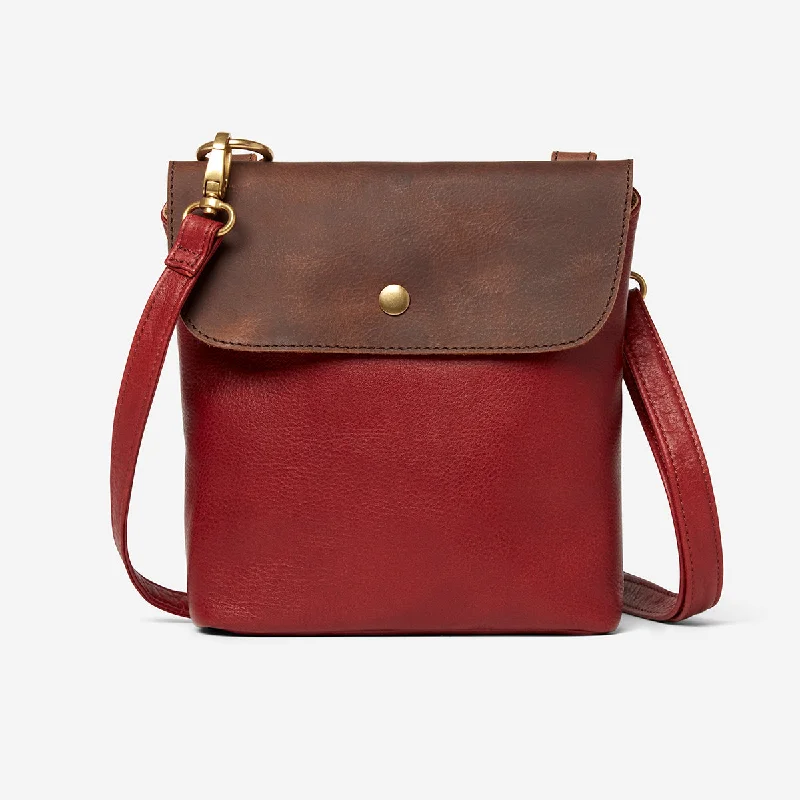 Waterproof briefcases for outdoor professionalsWaterproof briefcases for outdoor professionalsOsgoode Marley Leather Women's Rosemary Small Crossbody Waterproof briefcases for outdoor professionalsWaterproof briefcases for outdoor professionalsOsgoode Marley Leather Women's Rosemary Small Crossbody