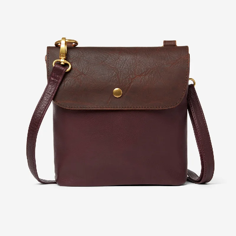 Mulberry