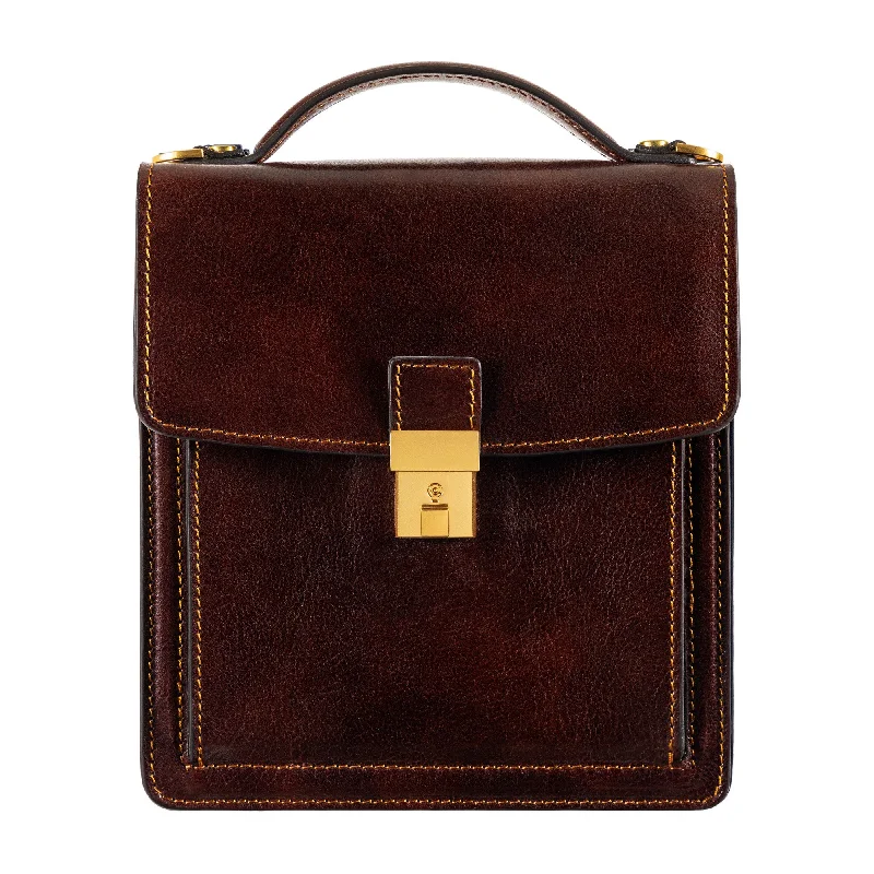 Briefcases with built-in charging portsBriefcases with built-in charging portsSmall Leather Briefcase - Walden Briefcases with built-in charging portsBriefcases with built-in charging portsSmall Leather Briefcase - Walden