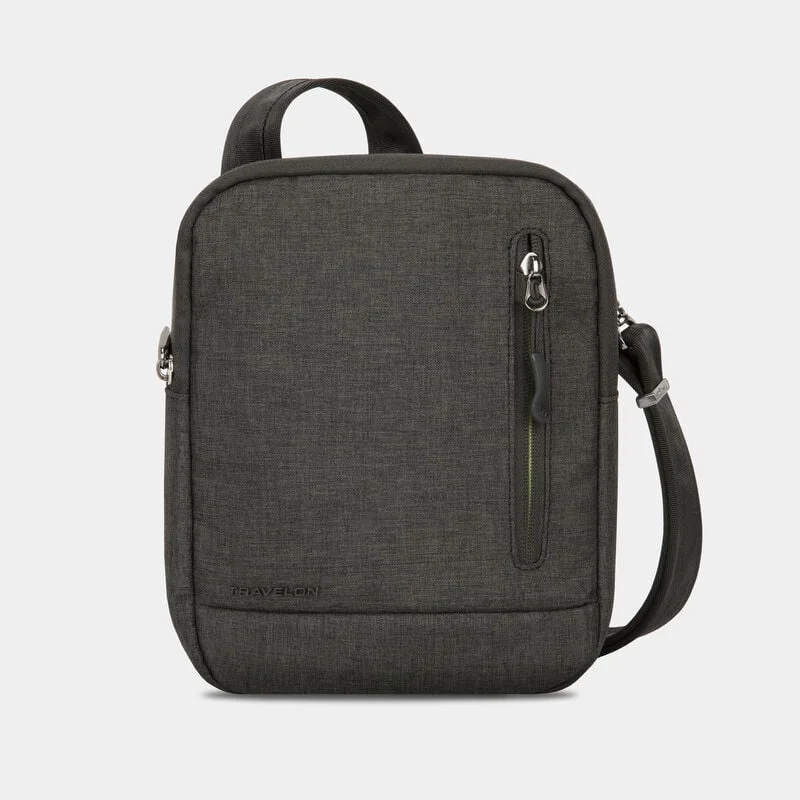 Professional leather briefcases for menProfessional leather briefcases for menTravelon Anti-Theft Urban® Small Crossbody Professional leather briefcases for menProfessional leather briefcases for menTravelon Anti-Theft Urban® Small Crossbody