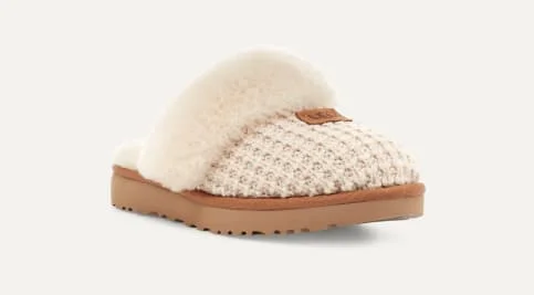 Durable briefcases for heavy-duty useDurable briefcases for heavy-duty useUGG Women's Cozy Slipper Durable briefcases for heavy-duty useDurable briefcases for heavy-duty useUGG Women's Cozy Slipper