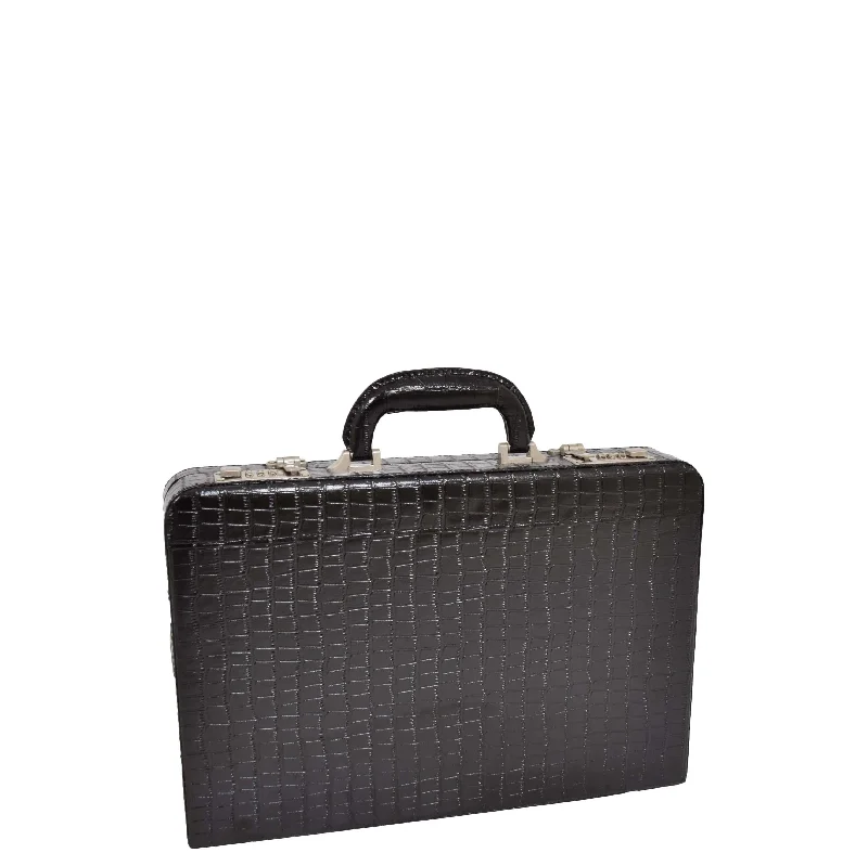 Affordable briefcases for studentsAffordable briefcases for studentsCroc Print Attache Briefcase Classic Faux Leather Bag C521 Black Small Affordable briefcases for studentsAffordable briefcases for studentsCroc Print Attache Briefcase Classic Faux Leather Bag C521 Black Small