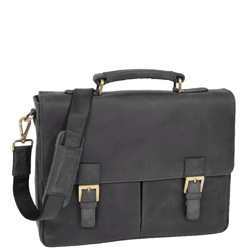 Best briefcases for business travelersBest briefcases for business travelersMens Leather Cross Body Flap Over Briefcase Cobar Blue Best briefcases for business travelersBest briefcases for business travelersMens Leather Cross Body Flap Over Briefcase Cobar Blue