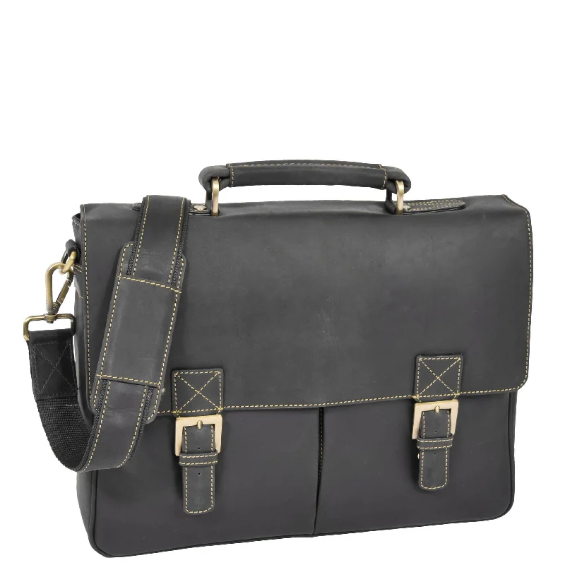 How to choose the right briefcase sizeHow to choose the right briefcase sizeMens Leather Cross Body Flap Over Briefcase Cobar Brown How to choose the right briefcase sizeHow to choose the right briefcase sizeMens Leather Cross Body Flap Over Briefcase Cobar Brown