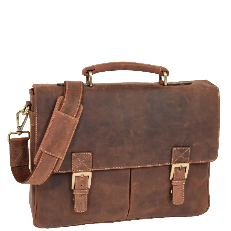 Briefcases with ergonomic handles and strapsBriefcases with ergonomic handles and strapsMens Leather Cross Body Flap Over Briefcase Cobar Tan Briefcases with ergonomic handles and strapsBriefcases with ergonomic handles and strapsMens Leather Cross Body Flap Over Briefcase Cobar Tan