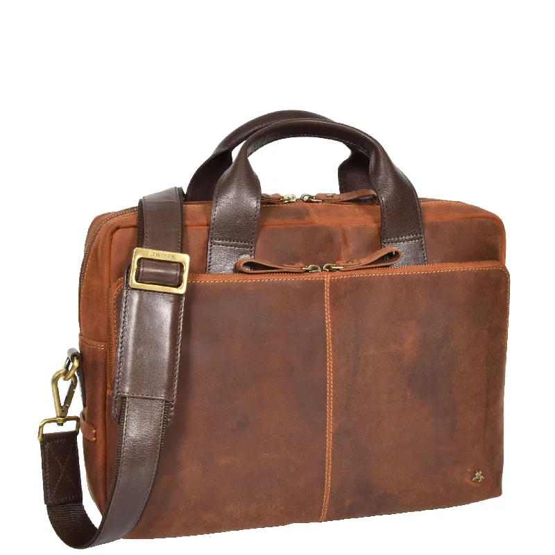 Affordable briefcases for studentsAffordable briefcases for studentsMens Cross Body Leather Laptop Bag Malibu Tan Affordable briefcases for studentsAffordable briefcases for studentsMens Cross Body Leather Laptop Bag Malibu Tan