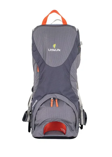 Men's backpack with USB charging port for tech-savvy guysTop-rated briefcases with anti-theft features遠足嬰兒背架背包 Cross Country S4 Child Carrier Men's backpack with USB charging port for tech-savvy guysTop-rated briefcases with anti-theft features遠足嬰兒背架背包 Cross Country S4 Child Carrier