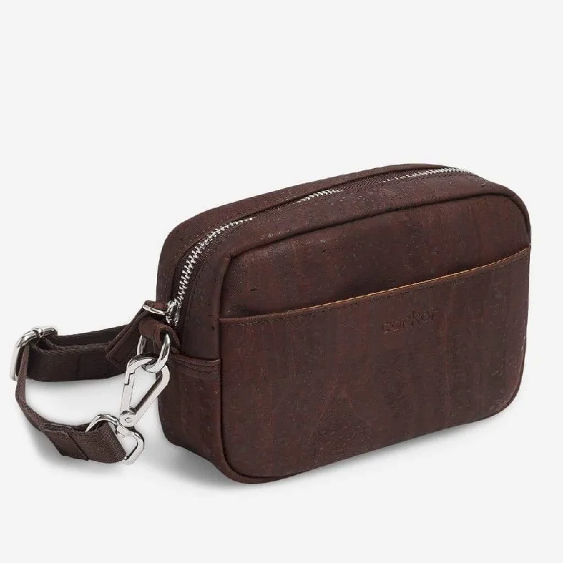 Men's crossbody bag with a built - in charging port for tech use on the goMen's crossbody bag with a built - in charging port for tech use on the goCrossbody Pouch Horizontal Men's crossbody bag with a built - in charging port for tech use on the goMen's crossbody bag with a built - in charging port for tech use on the goCrossbody Pouch Horizontal
