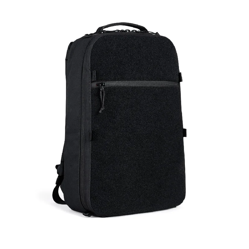 Waterproof canvas travel bag suitable for beach and outdoor vacationsWaterproof canvas travel bag suitable for beach and outdoor vacationsCtactical CT21 V3.0 Backpack - PATCHAHOLIC - Cordura® 500D Nylon Waterproof canvas travel bag suitable for beach and outdoor vacationsWaterproof canvas travel bag suitable for beach and outdoor vacationsCtactical CT21 V3.0 Backpack - PATCHAHOLIC - Cordura® 500D Nylon