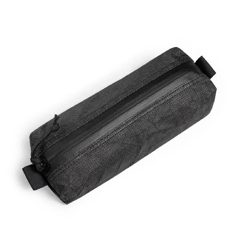 Travel bag with a built - in power bank charger for on - the - go device chargingTravel bag with a built - in power bank charger for on - the - go device chargingCtactical Pencil Case - ULTRA400X Travel bag with a built - in power bank charger for on - the - go device chargingTravel bag with a built - in power bank charger for on - the - go device chargingCtactical Pencil Case - ULTRA400X